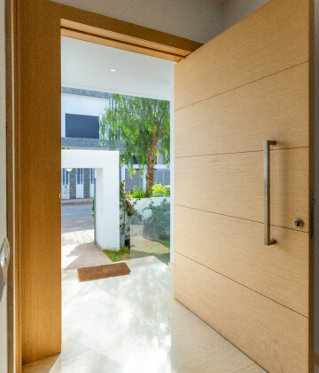 Bibane plus